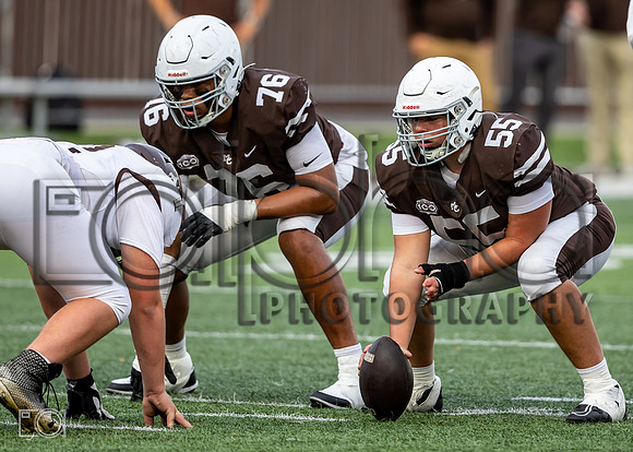 MC (S) vs Joliet Catholic-65404-2450-226800