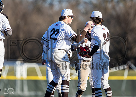 MC vs Ogden-9882-3258-3211