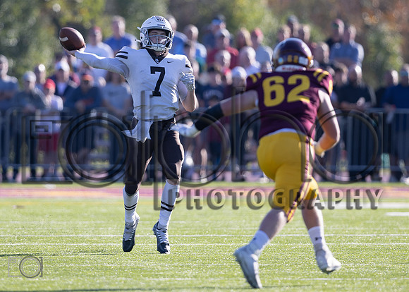 MC (V) v Loyola-30944_57013249