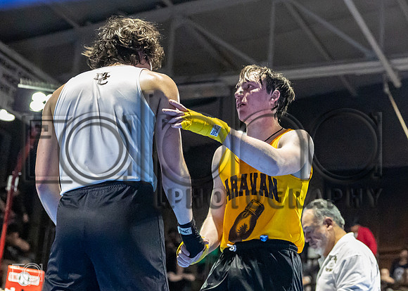 MC Fight Night 24-17189-3889-529500
