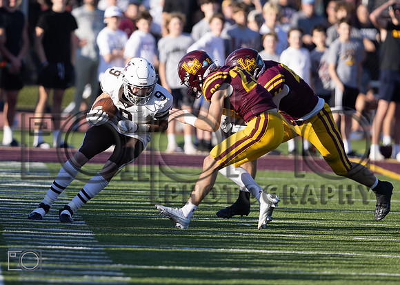 MC (V) v Loyola-31637_61861812