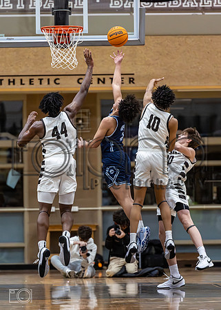MC vs DePaul-89814-8064-104500