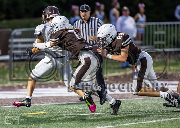MC (S) vs Joliet Catholic-65845-2839-017800