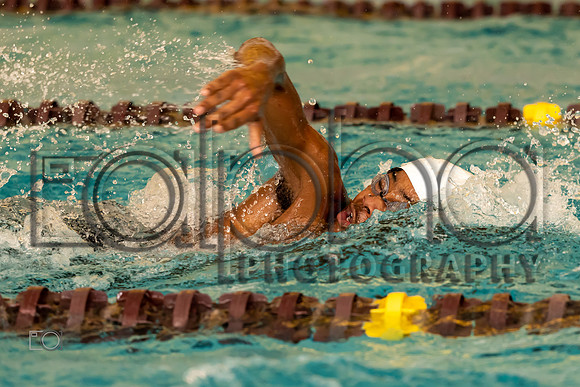 MC @ Loyola-53098_8811_0294