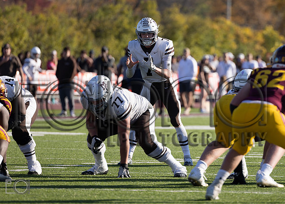 MC (V) v Loyola-30986_52424230
