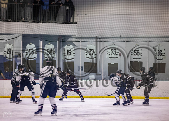 MC_Hockey_Fenwick-63201194-468
