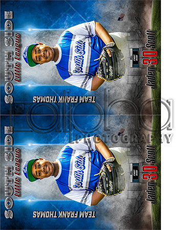 SSLL-MVP-44