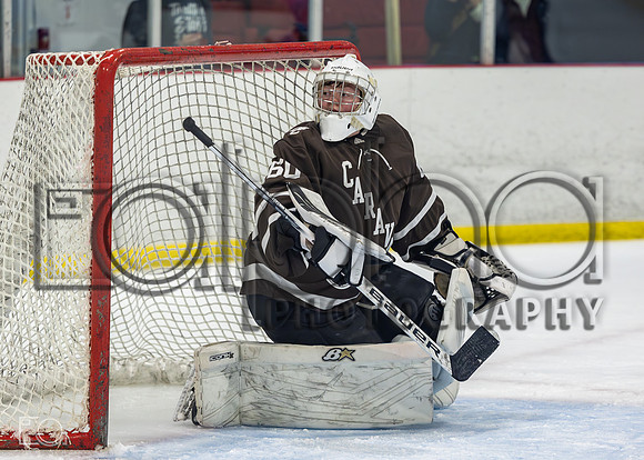 MC vs St Rita-87393-6366-166400
