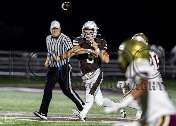 MC vs St Ignatius-53817-9230-170700-Enhanced-NR