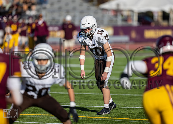 MC (F) v Loyola-25237_45051214