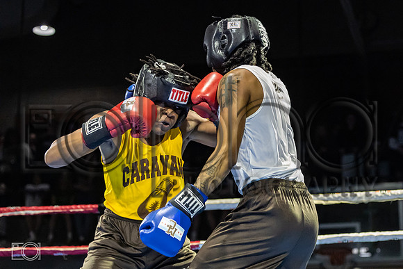 MC Fight Night 25-104570-1379-144700