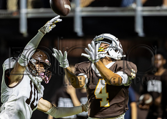 MC (V) @ Joliet Catholic-62708-3297-267700
