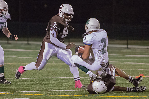 MC v Providence-034