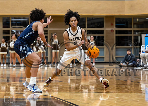 MC vs DePaul-89956-8159-255200