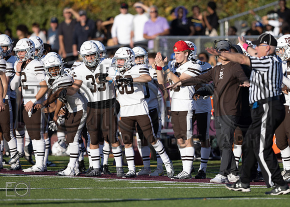 MC (V) v Loyola-31698_62475287