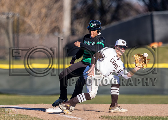 MC vs Ogden-9785-3205-1592