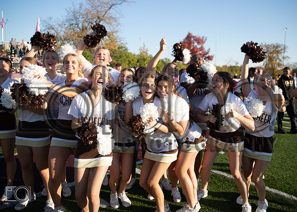 MC (V) v Loyola-31869_37020367