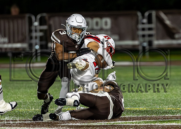 MC vs Benet (V)-56328-8915-159500