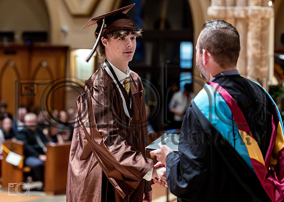 MC Grad 2005-129122-2809-482500