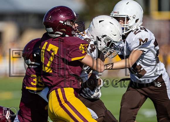 MC (F) v Loyola-25471_47013911
