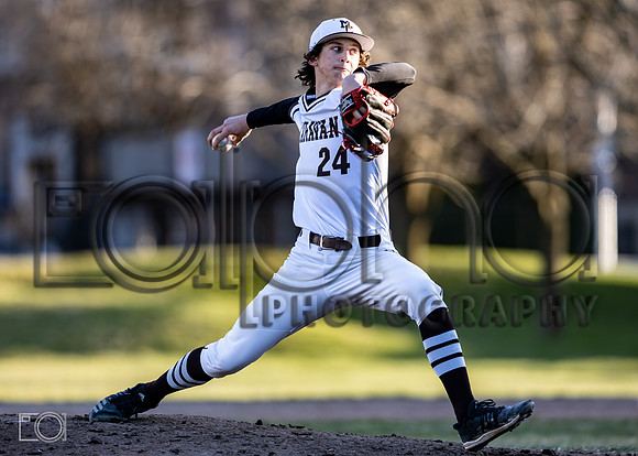 MC vs Ogden-10037-3407-2725