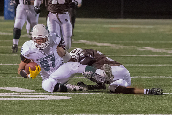 MC v Providence-033
