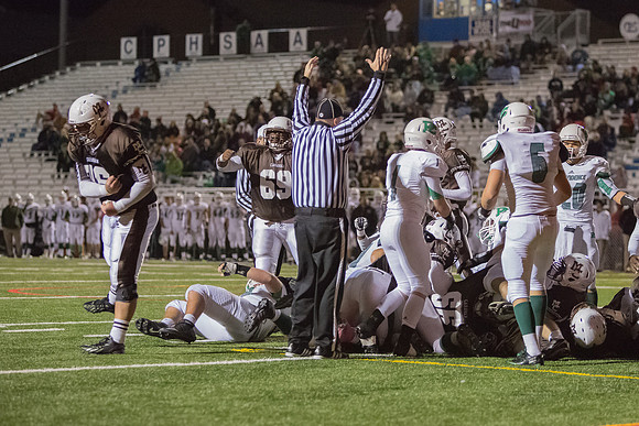 MC v Providence-026