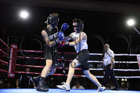 MC Fight Night_170