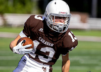 Brown-White Day_2022-335_09611976