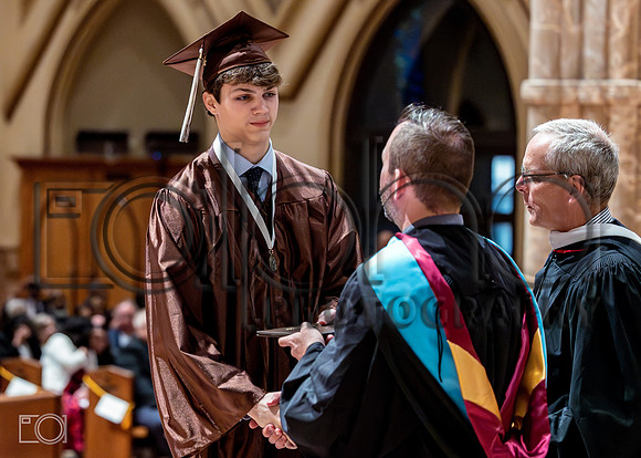MC Grad 2005-128921-2608-057600