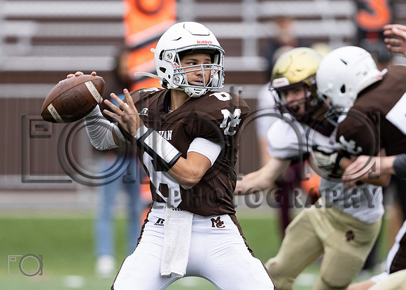 MC (F) vs St Ignatius-13992_81172153