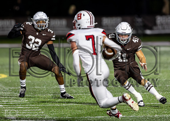 MC vs Benet (V)-56315-8902-180900
