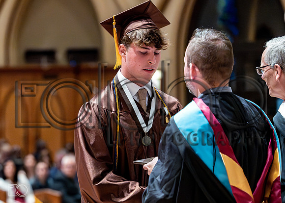 MC Grad 2005-128534-2221-082600