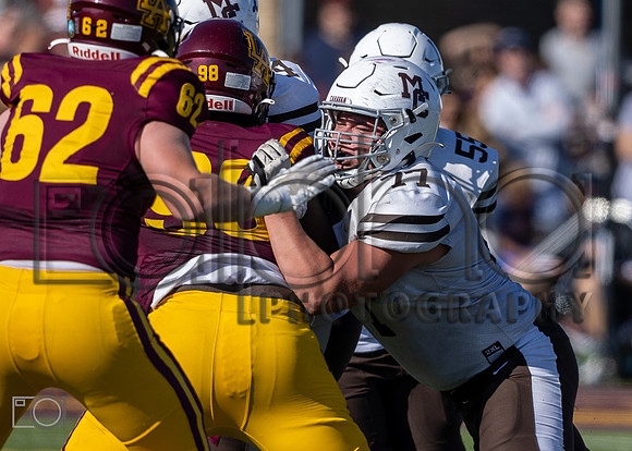 MC (V) v Loyola-30244_51411776