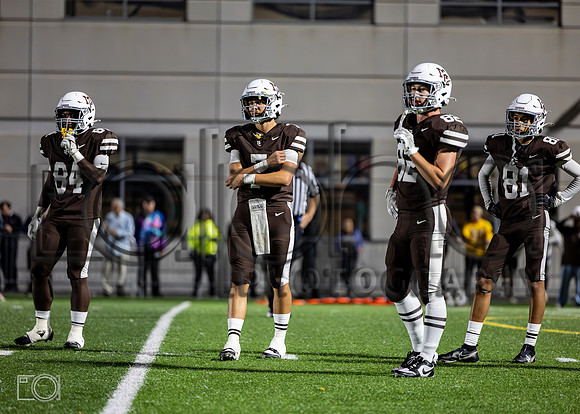 MC vs Benet (V)-57088-8858-339000