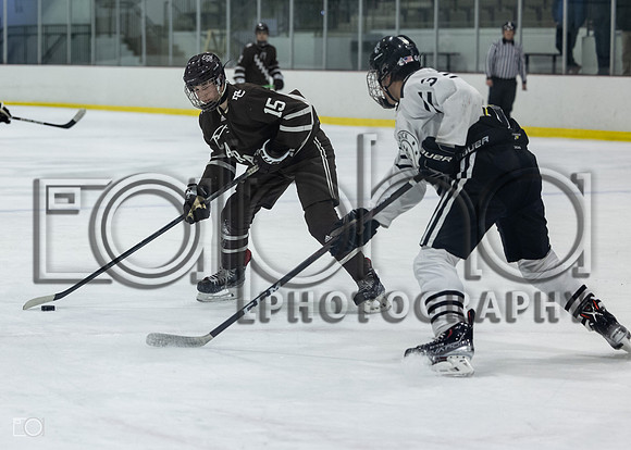 MC_Hockey_Fenwick-62063092-354