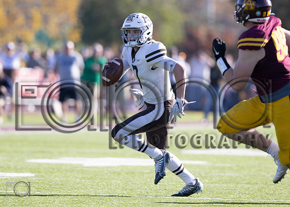 MC (V) v Loyola-30774_55944293