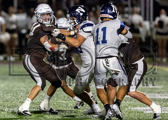 MC vs Nazareth Roadrunners-52669-8429-424400