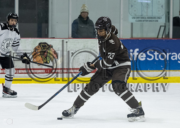 MC_Hockey_Fenwick-61241740-276
