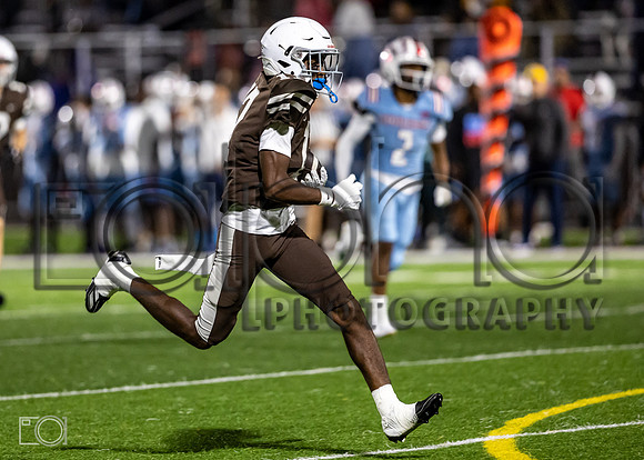 MC vs Kenwood (S)-57288-9570-155900