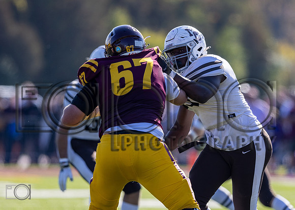 MC (V) v Loyola-30420_52933602
