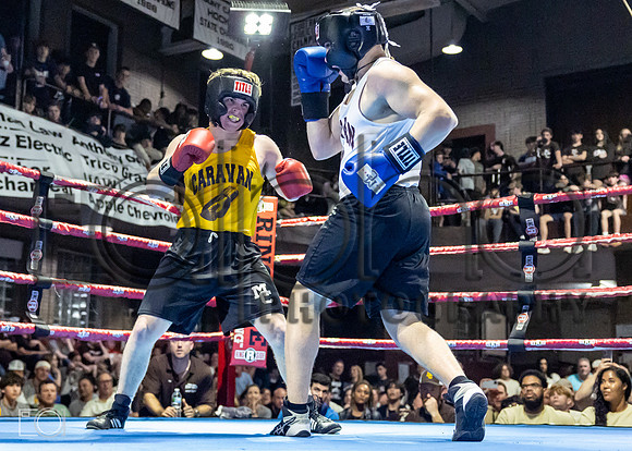 MC Fight Night 24-17832-4374-123900