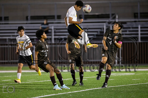 MC (V) vs St Laurence-11079_80625281