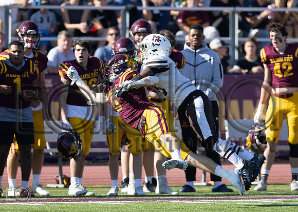 MC (V) v Loyola-30260_51572004