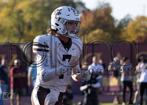 MC (V) v Loyola-31529_54363612