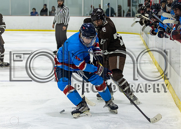 MC vs St Rita-87921-6888-212900
