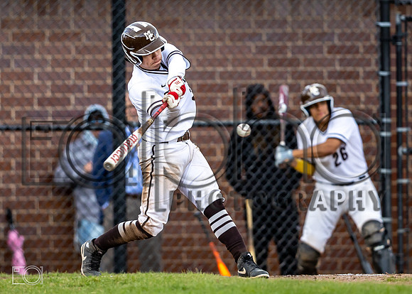 MC vs DePaul Prep-13597-1007-4744