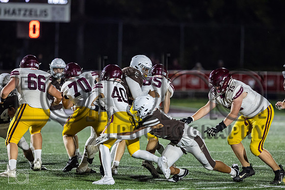 MC (S) vs Loyola-70482-5713-279400