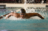 MC @ Loyola-52655_8368_5151