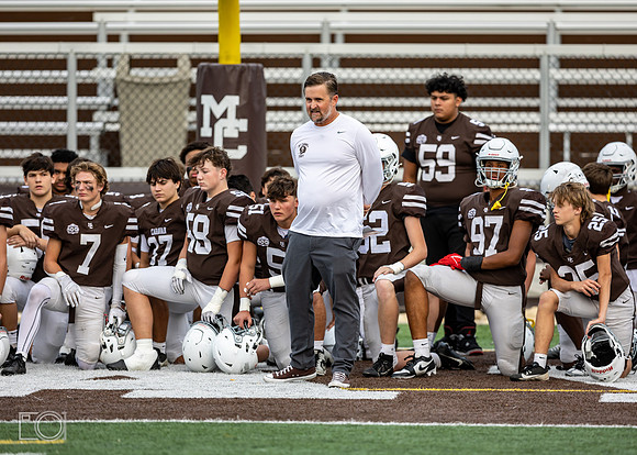 MC (S) vs Joliet Catholic-65069-2177-389300